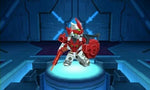 Tenkai Knights: Brave Battle [Limited Edition] - Nintendo 3DS - Retro Island Gaming