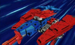 Tenkai Knights: Brave Battle [Limited Edition] - Nintendo 3DS - Retro Island Gaming