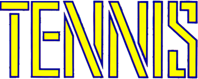 Tennis - GameBoy - Retro Island Gaming