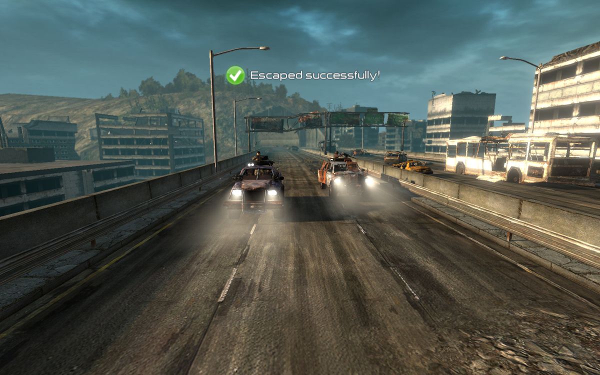 Terminator Salvation - Xbox 360 - Retro Island Gaming
