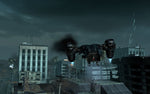 Terminator Salvation - Xbox 360 - Retro Island Gaming
