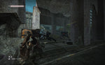 Terminator Salvation - Xbox 360 - Retro Island Gaming