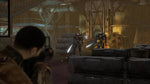 Terminator Salvation - Xbox 360 - Retro Island Gaming