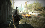 Terminator Salvation - Xbox 360 - Retro Island Gaming