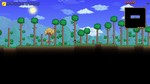 Terraria - PAL Xbox One - Retro Island Gaming