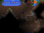Terraria - PAL Xbox One - Retro Island Gaming