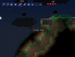Terraria - PAL Xbox One - Retro Island Gaming