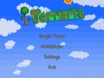 Terraria - PAL Xbox One - Retro Island Gaming