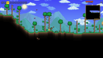 Terraria - Xbox One - Retro Island Gaming