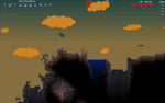 Terraria - Xbox One - Retro Island Gaming