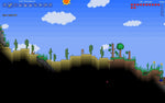 Terraria - Xbox One - Retro Island Gaming