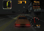 Test Drive [Platinum Hits] - Xbox - Retro Island Gaming