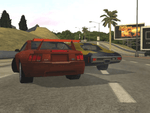 Test Drive [Platinum Hits] - Xbox - Retro Island Gaming