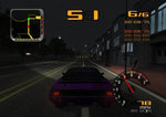 Test Drive [Platinum Hits] - Xbox - Retro Island Gaming