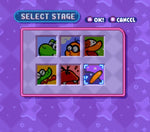 Tetris Attack - Super Nintendo - Retro Island Gaming