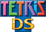 Tetris DS - Nintendo DS - Retro Island Gaming