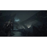 The Callisto Protocol - PAL Playstation 4 - Retro Island Gaming