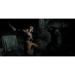 The Callisto Protocol - PAL Playstation 4 - Retro Island Gaming