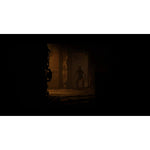 The Callisto Protocol - PAL Playstation 4 - Retro Island Gaming