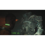 The Callisto Protocol - PAL Playstation 4 - Retro Island Gaming