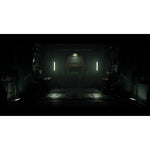 The Callisto Protocol - PAL Playstation 4 - Retro Island Gaming