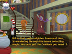 The Cat in the Hat - Playstation 2 - Retro Island Gaming