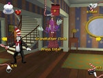 The Cat in the Hat - Xbox - Retro Island Gaming
