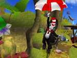 The Cat in the Hat - Xbox - Retro Island Gaming