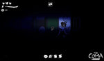 The Coma: Recut [Limited Edition] - Playstation 4 - Retro Island Gaming