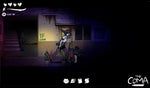 The Coma: Recut [Limited Edition] - Playstation 4 - Retro Island Gaming