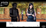 The Coma: Recut [Limited Edition] - Playstation 4 - Retro Island Gaming