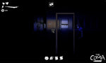 The Coma: Recut [Limited Edition] - Playstation 4 - Retro Island Gaming