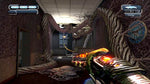 The Conduit - Wii - Retro Island Gaming