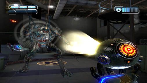 The Conduit - Wii - Retro Island Gaming