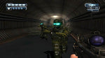 The Conduit - Wii - Retro Island Gaming