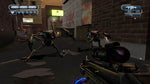 The Conduit - Wii - Retro Island Gaming