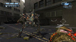 The Conduit - Wii - Retro Island Gaming
