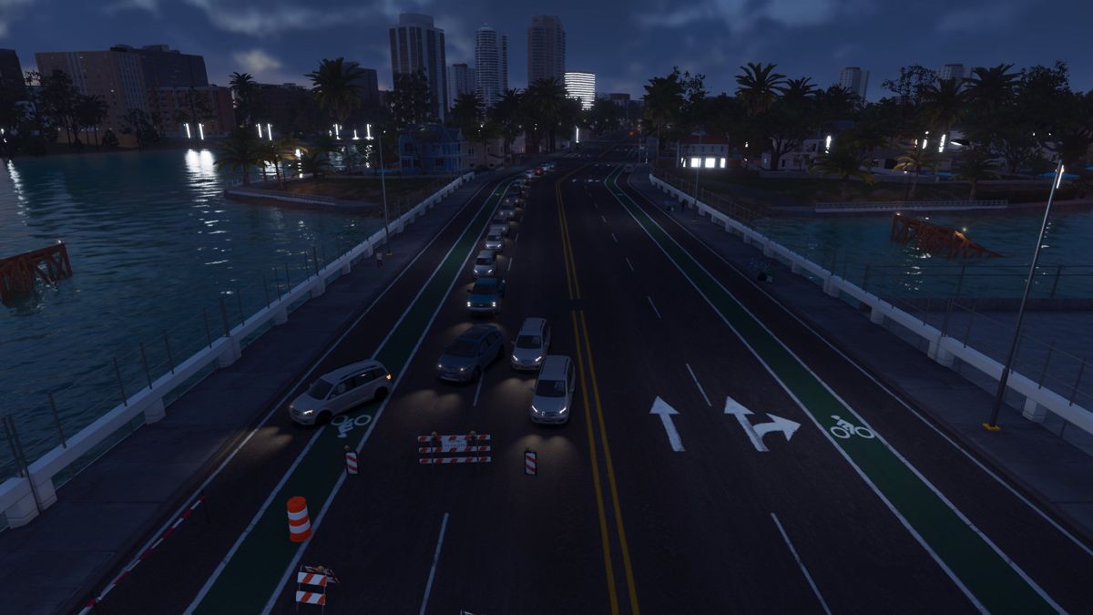 The Crew 2 - Xbox One - Retro Island Gaming