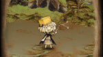 The Cruel King and the Great Hero [Storybook Edition] - Nintendo Switch - Retro Island Gaming