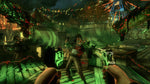 The Darkness II [Limited Edition] - Playstation 3 - Retro Island Gaming