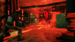 The Darkness II [Limited Edition] - Xbox 360 - Retro Island Gaming