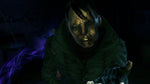 The Darkness II [Limited Edition] - Xbox 360 - Retro Island Gaming