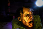 The Darkness II [Limited Edition] - Xbox 360 - Retro Island Gaming