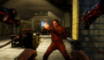 The Darkness II [Limited Edition] - Xbox 360 - Retro Island Gaming