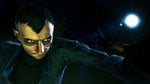 The Darkness II [Limited Edition] - Xbox 360 - Retro Island Gaming