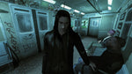 The Darkness - Playstation 3 - Retro Island Gaming