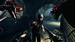 The Darkness - Playstation 3 - Retro Island Gaming