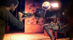 The Evil Within 2 - Xbox One - Retro Island Gaming