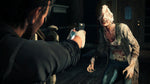The Evil Within 2 - Xbox One - Retro Island Gaming