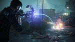 The Evil Within 2 - Xbox One - Retro Island Gaming